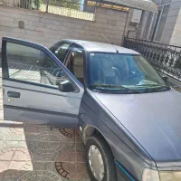 405 دوگانه کارخانه مدل ۹۴