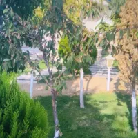 استخدام سرایدار ویلا