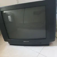 تلویزیون شهاب ۲۱ اینچ