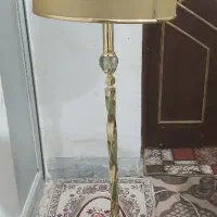 آباژور