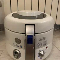 سرخ کن چرخشی دلونگی مدل F18436 Delonghi