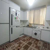 60متر-2خواب-خوش-نقشه-لوکیشین-عابدین-نوری