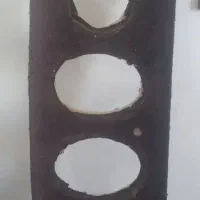 طاقچه پژو