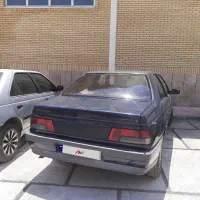 پژو ۴۰۵ GL|خودرو سواری و وانت|کرمانشاه, |دیوار