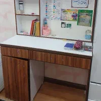 میز تحریر