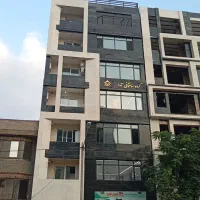 آپارتمان100متری طبقه دوم/پیامبراعظم/حشمتی/سعادت