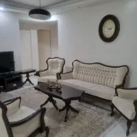 مبل هفت نفره