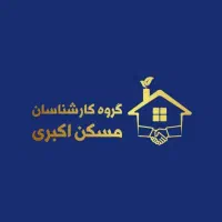 مغازه ۷۵ متری احمد آباد لوکیشن عالی