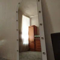آیینه تمام قد
