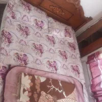 سویت آپارتمان مرکز شهر