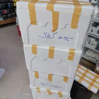 یخدان یونولیتی
