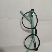 فریم عینک بچگانه و بزرگسال
