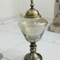 ست پذیرایی شامپاینی بدون کارتن
