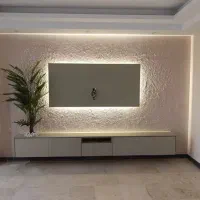 میز تی وی  دیوار TV تخصصی