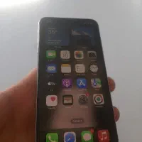 آیفون xs max lla 256