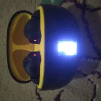ارپاد