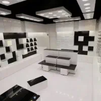 ۵۵ متر مغازه / بر ۶ متری/ بهترین پاخور خیابان کاوه