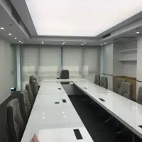 600-متر-سند-اداری-12-پارکینگ