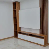 طراحی و تولیدو اجرا تخصصی /تیوی وال/تیوی روم /