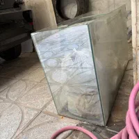 آکواریوم