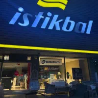 تشک تختخواب از نمایندگی خرید کنید
