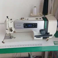 تعمیر وخرید وفروش انواع چرخها