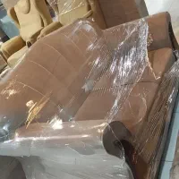 انواع مبل ارزان بردستان