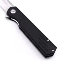 چاقو black fox|کوهنوردی و کمپینگ|تهران, کرمان|دیوار