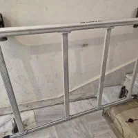 باربند