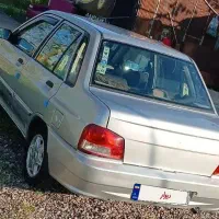 ۵۱۰ تومان