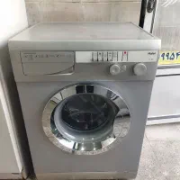 لباسشویی.اجاق گاز