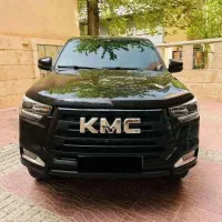 مشابه صفر   kmc T8 کی ام سی 1404