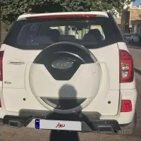 Mvmx33At|خودرو سواری و وانت|شیراز, انجیر|دیوار