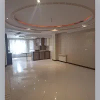 زعفرانیه-تاپ-لوکیشن