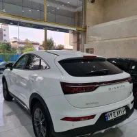 دیگنیتی پرایم مدل 1404 مشابه صفر