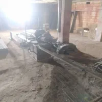 جوشکاراوستاکار