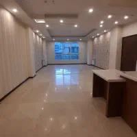 121متر2خواب-فول-امکانات-بینظیر-در-جهان-ارا