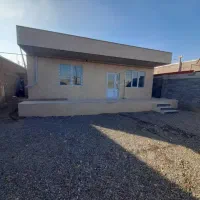 فروش-یک-باب-ویلایی