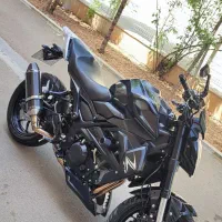 بلنتا جفت ، بلنتا 300 ، بلنتا Z249