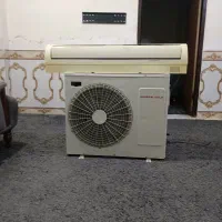 کولر جنرال گلد