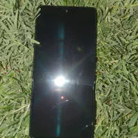 S20FE G5