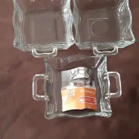 ظرف پذیرایی