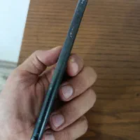 iphone 7|موبایل|چهارباغ, |دیوار