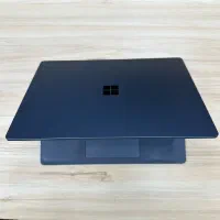 Surface Laptop 3   i7  16GB|رایانه همراه|مشهد, امیریه|دیوار