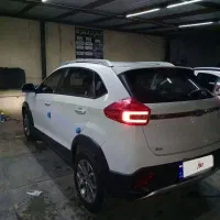 x22 کم کار وبیرنگ