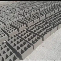 بلوک باکیفیت عالی