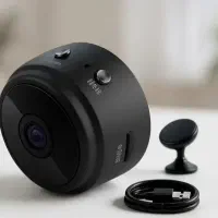 گجت امنیتی A9