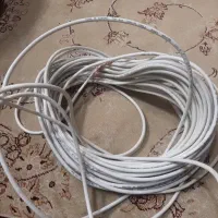 سیم‌انتن