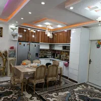 فروش ویلایی سندتک برگ بوشهر