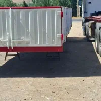 لبه تابوت بغل